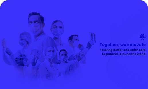 Small description goes here.Two or three lines max.End.